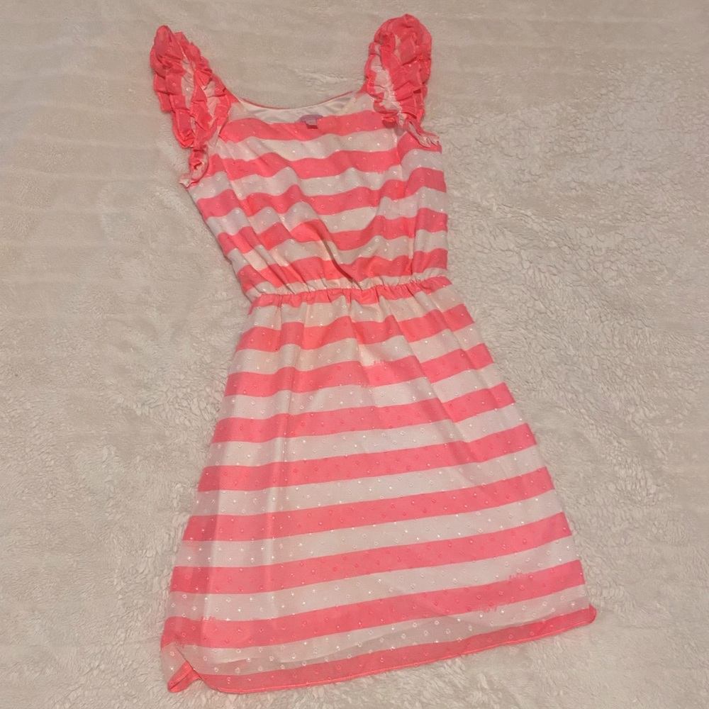 Lilly Pulitzer Dress size XS